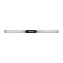 MTR16  4216 16w 4000K 200° BL (чёрный) IP20 Jazzway 