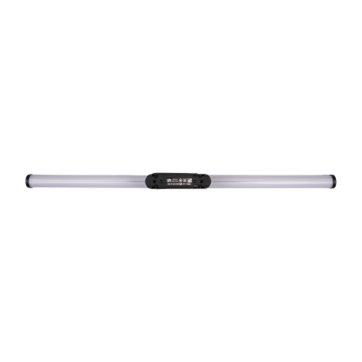 Светильник трековый светодиодный MTR16 4216 16w 4000K 200° BL (чёрный) IP20 — вид 2