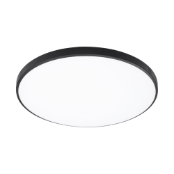 PPB OPAL 36W 6500K BL d300X55 IP20 Jazzway