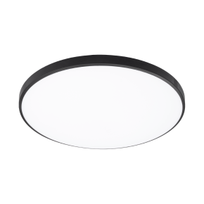 PPB OPAL 36W 6500K BL d300X55 IP20