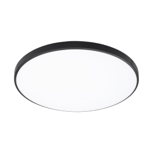 PPB OPAL 36W 6500K BL d300X55 IP20 Jazzway