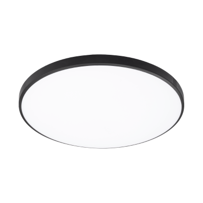 Светильник светодиодный декоративный PPB OPAL 36W 6500K BL d300X55 IP20