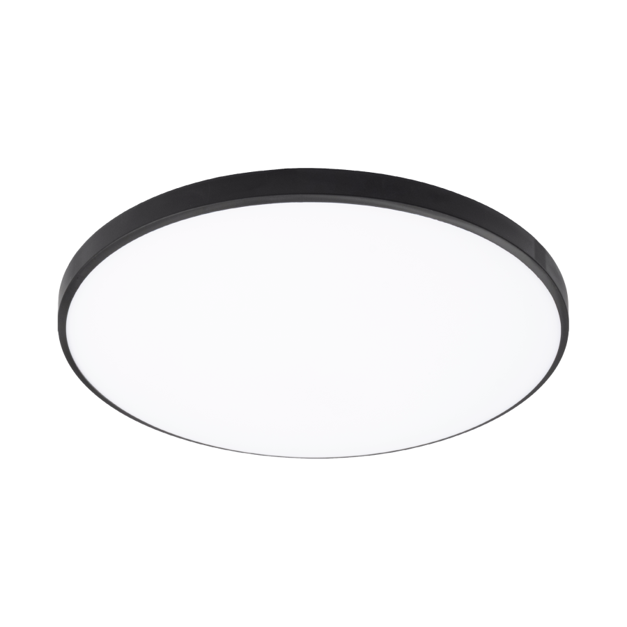PPB OPAL 36W 6500K BL d300X55 IP20 Jazzway