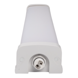 PWP-C3  600 20w 4000K 2320Lm IP65 SHOPLIGHT (5лет.гар) Jazzway
