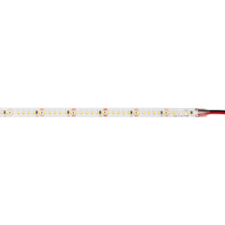 PLS PRO-5 2835/180-24V 3000K 15W/m IP20-5m Jazzway