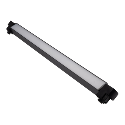 PTR  4140R 40W 4000K 120° BL (чёрный) 600мм IP40 Jazzway