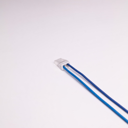 PTC-2P 2273-242 450V 32A 0,5-2.5mm2  / 100 шт./ Jazzway