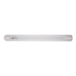 PTR  4620 20W 4000K 165° WH (белый) IP40 Jazzway