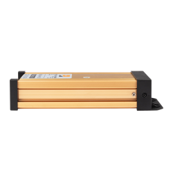 BSPS  12V  12,50A=150W IP45 3 г.гар. Jazzway