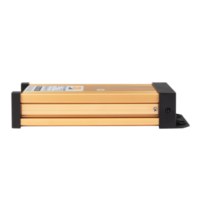Блок питания (драйвер) BSPS 12V 12,50A=150W IP45 3 г.гар. — вид 3