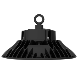 PHB 03 PRO-5 200w 5000K 60° IP65 Jazzway