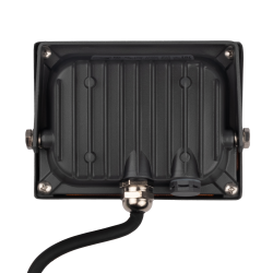 PFL -SC-  10w 6500K IP65 Jazzway