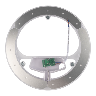 Аксессуар к светильнику PPB-Module 40w 6500K D250mm IP20 — вид 5
