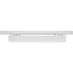 PTR  4512 12W 4000K 130° WH (белый) IP40 Jazzway