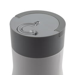 JAZZway Accu5-L1W/L10/L14-wh