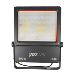 PFL- S7  600w 6500K 60° IP66 Jazzway