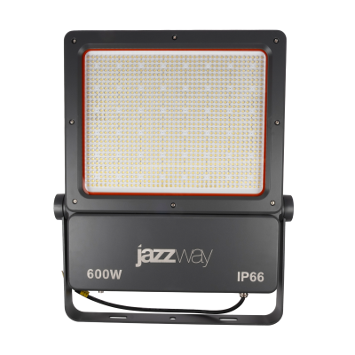 Прожектор светодиодный СДО PFL- S7 600w 6500K 60° IP66 — вид 3
