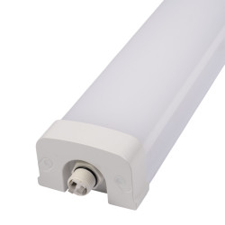 PWP-C3 1500 60w 4000K 7000Lm IP65 SHOPLIGHT (5лет.гар) Jazzway