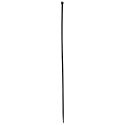 PCT 3,6x300-100BL PA6.6 Jazzway (100 шт/уп)