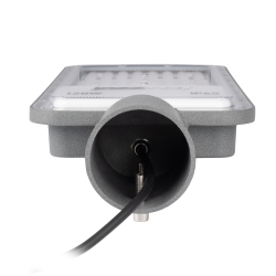 PSL 07 120w 5000K GR IP65 (3г.гар) Jazzway