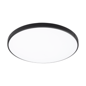 PPB OPAL 36W 4000K BL d300X55 IP20 Jazzway
