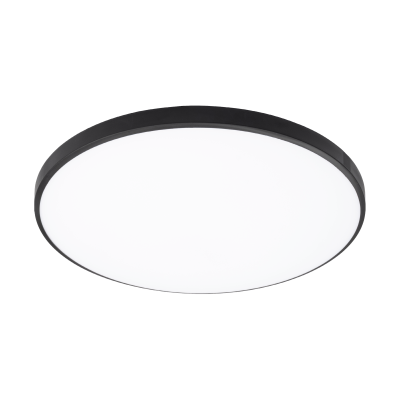 Светильник светодиодный декоративный PPB OPAL 36W 4000K BL d300X55 IP20