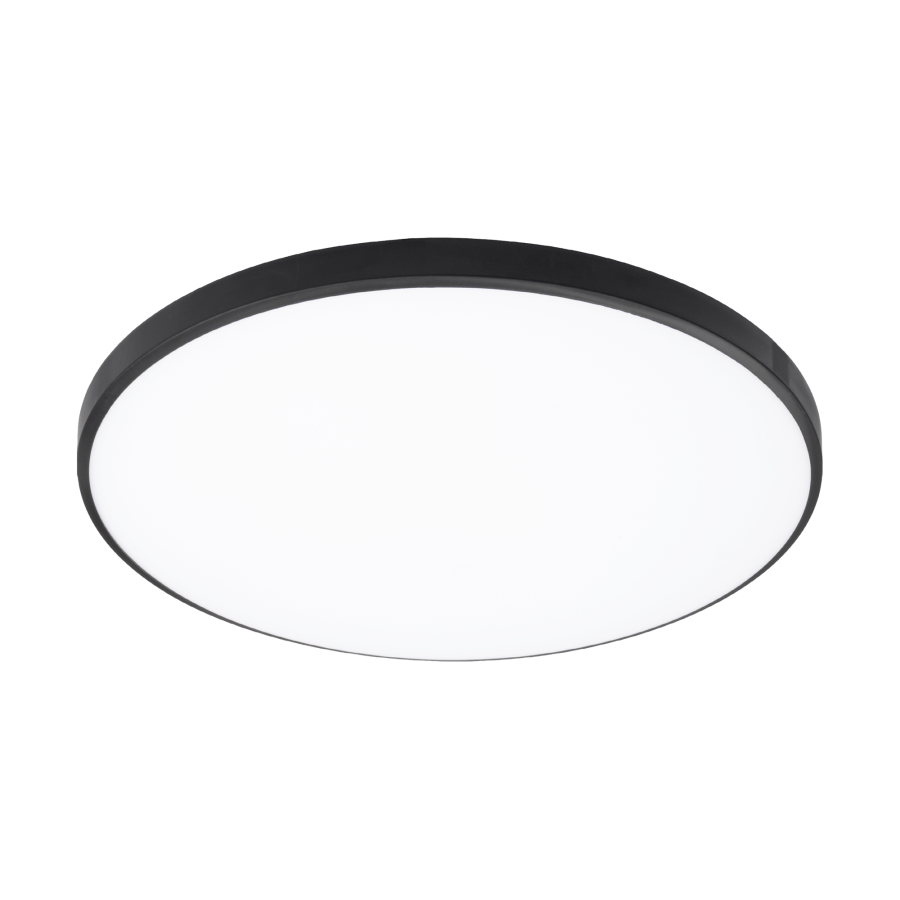 PPB OPAL 36W 4000K BL d300X55 IP20 Jazzway