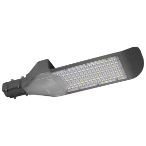 PSL 02  100w 4000K IP65 GR AC85-265V (3г.гар) Jazzway