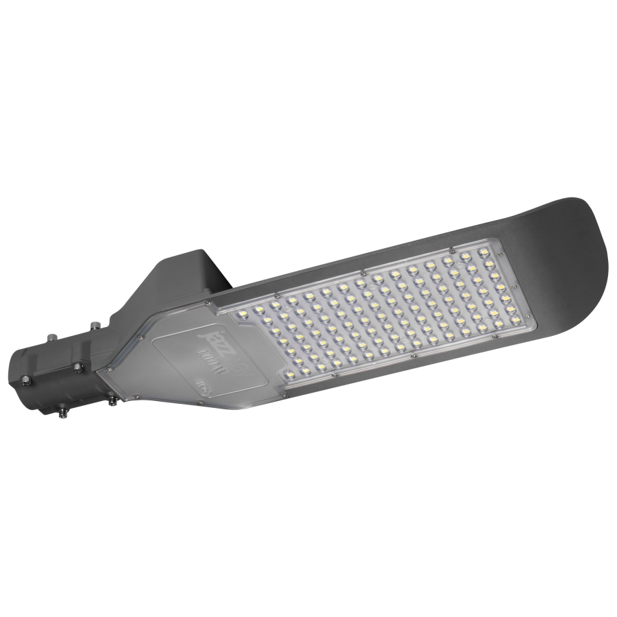 PSL 02  100w 4000K IP65 GR AC85-265V (3г.гар) Jazzway