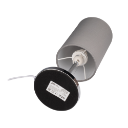 JAZZway JH3-01-gy (сер.)