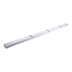 PWP-C3 1500 60w 6500K 7000Lm IP65 SHOPLIGHT (5лет.гар) Jazzway