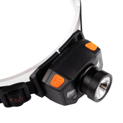 JAZZway AccuH1-L5WZ--og (оранж)