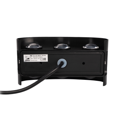 Светильник архитектурный светодиодный PWL-80160 6w 4000K BL 230V IP54 — вид 4