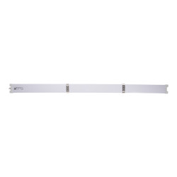PWP-C3 1200 40w 4000K 4640Lm IP65 SHOPLIGHT (5лет.гар) Jazzway