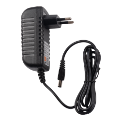 Адаптер 24W (24V 1A ) IP20 Jazzway