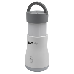 JAZZway Accu5-L1W/L10/L14-wh