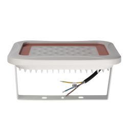 PFL -SA-   50w 6500K 60° IP65 Jazzway