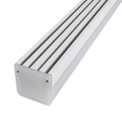 PTR  1832-T540 32w 4000K 140° WH (белый)  IP40 Jazzway
