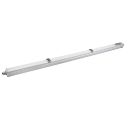 PWP-C7  PRO 1200 36w 3CCT 3000K/4000K/6500K 5200Lm  IP65 Jazzway