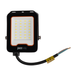 PFL- V  20w  6500K IP65  Jazzway