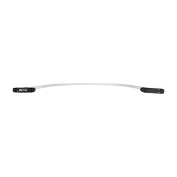 MTR16  4036-2m  36w 4000K 360° BL (чёрный) IP20 Jazzway 