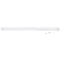 PWP-C3-E1 1200 36w 6500K 4320Lm IP65 с БАП (3 г.гар) Jazzway