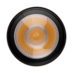 PTR  0620 20w 4000K 24° WH (белый) IP40 Jazzway