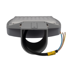 PSL 06  70w SENSOR 5000K IP65 (-) Jazzway