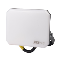 Прожектор светодиодный СДО PFL-SA 30W OPAL 6500K IP65 Jazzway