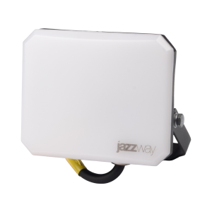 PFL-SA  30W OPAL 6500K IP65 Jazzway