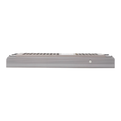 BSPS 12V12,50A=150W IP20 5 л.гар. Jazzway