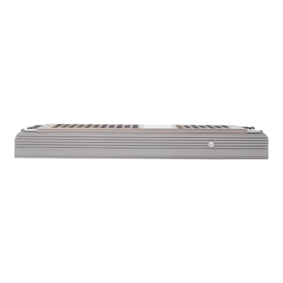 Блок питания (драйвер) BSPS 12V12,50A=150W IP20 5 л.гар. — вид 3