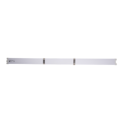 PWP-C3 1200 40w 6500K 4640Lm IP65 SHOPLIGHT (5лет.гар) Jazzway