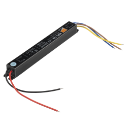 BSPS  12V1,67A=20W IP67 5 л.гар. Jazzway